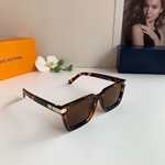 ヴィトン サングラス コピー 235